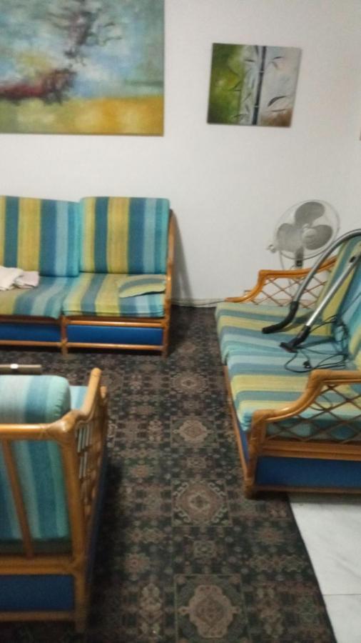 Summer Room With Private Bathroom San Ġwann Zewnętrze zdjęcie